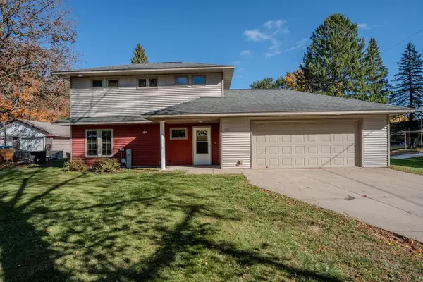 226963 HARRIER AVENUE, Wausau, WI 54401