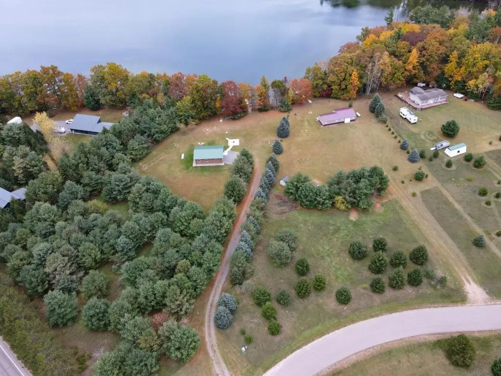 170326 IRVINGS WAY, Bevent, WI 54440 - #1