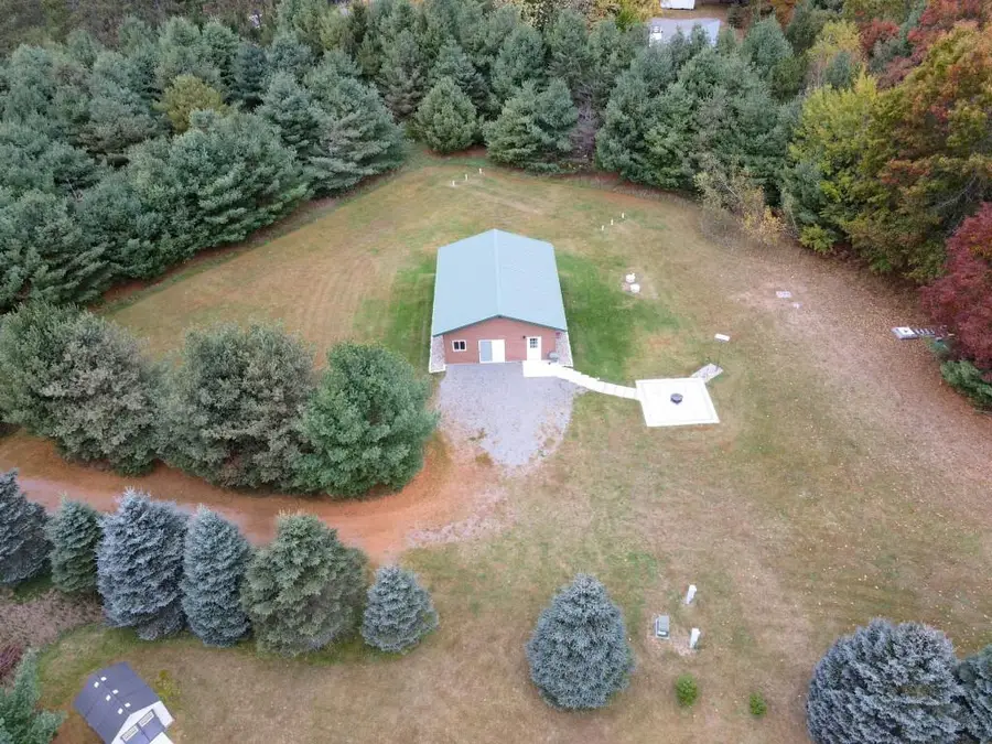 170326 IRVINGS WAY, Bevent, WI 54440 - #3