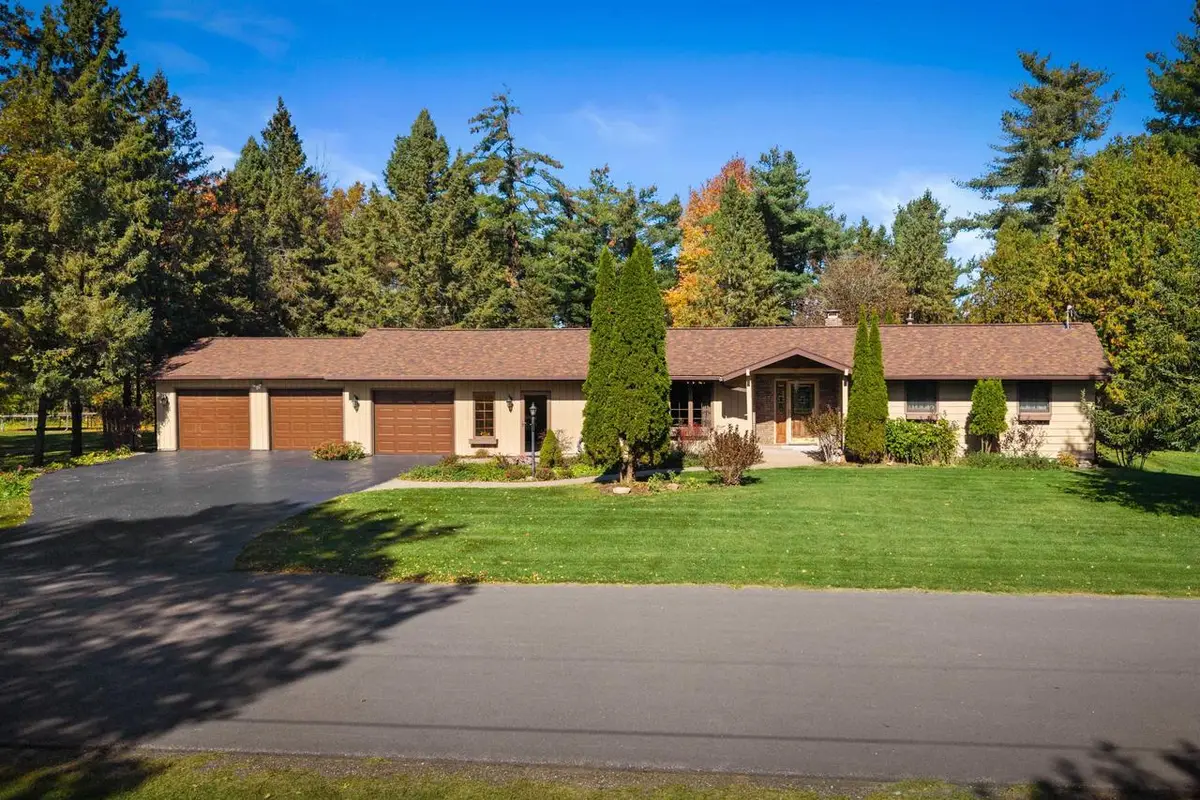 6511 BATAVIA AVENUE, Wisconsin Rapids, WI 54494 - #1