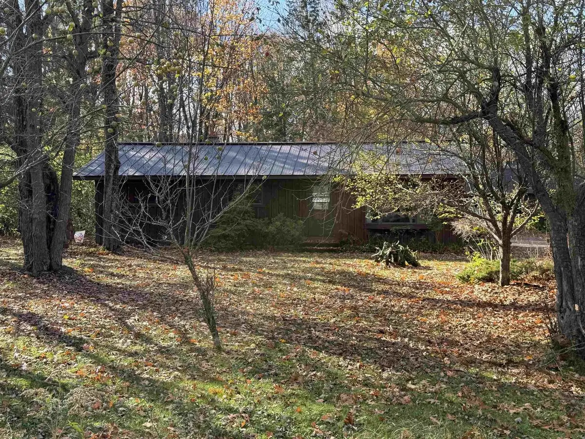 N2275 CARDINAL DRIVE, Medford, WI 54451 - #1