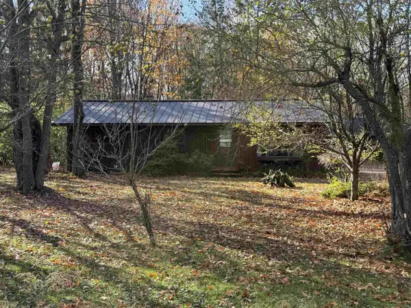 N2275 CARDINAL DRIVE, Medford, WI 54451