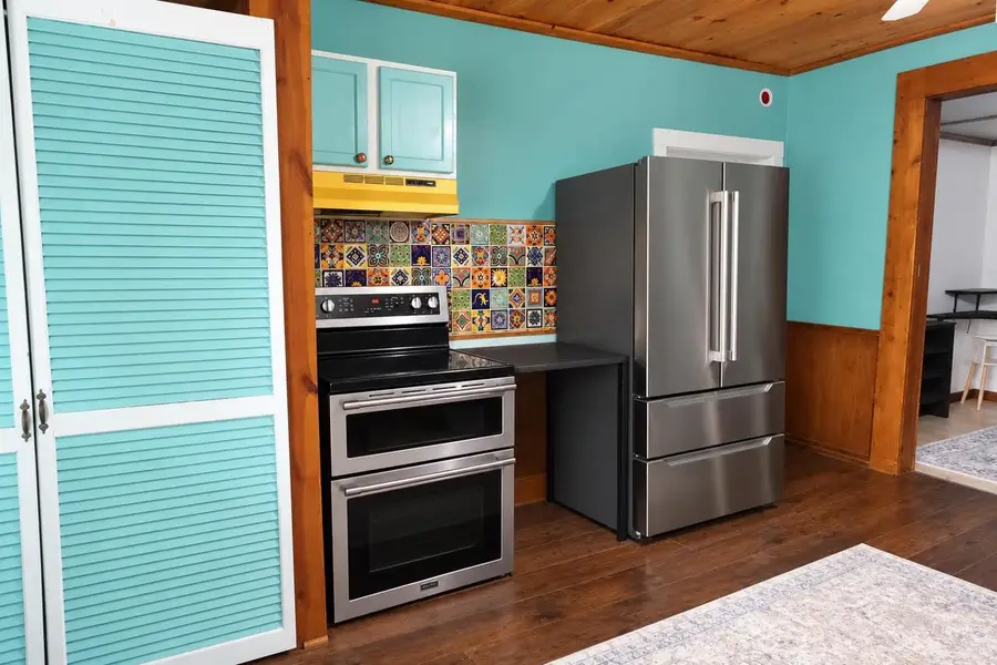 206 S SEVENTH STREET, Medford, WI 54451 - #2