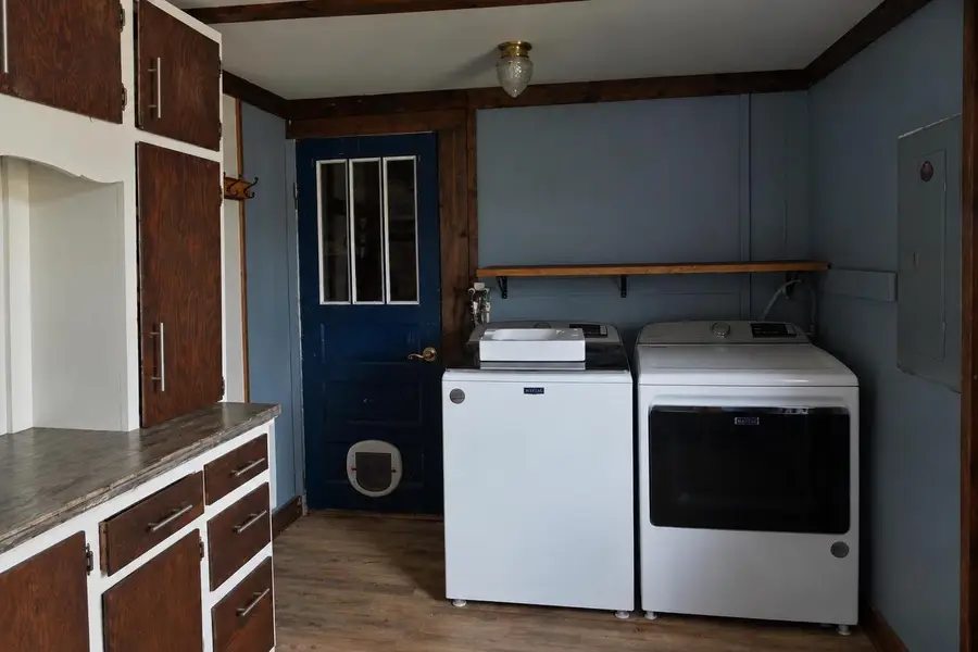 206 S SEVENTH STREET, Medford, WI 54451 - #3