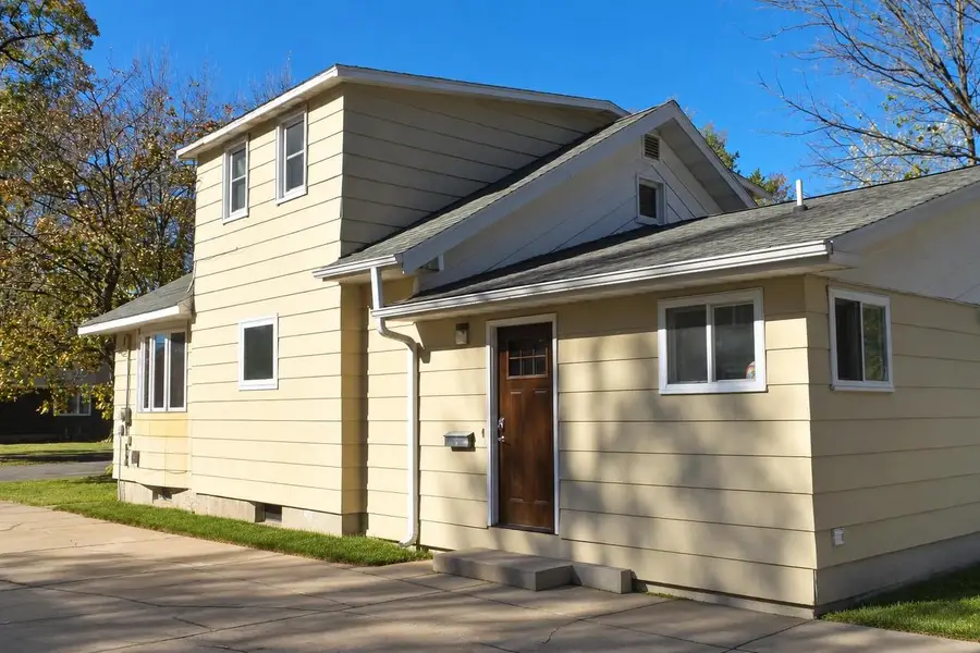 220 S SEVENTH STREET, Medford, WI 54451 - #2