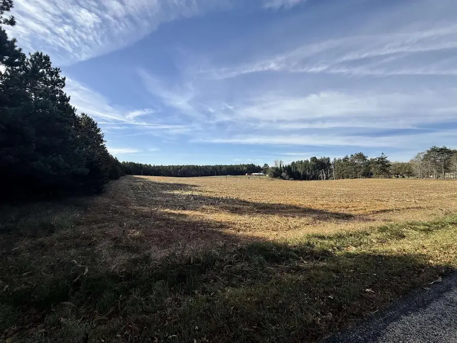 00 BADGER DRIVE, Amherst, WI 54406 - #3