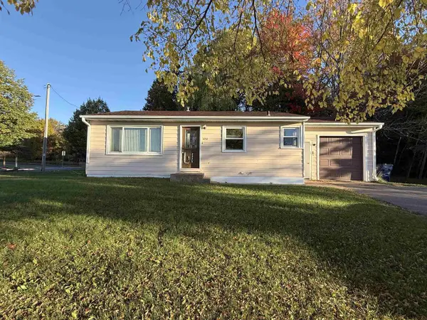 3712 WESTON AVENUE, Weston, WI 54476