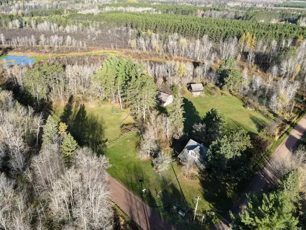W2506 HEINEMAN ROAD, Merrill, WI 54452