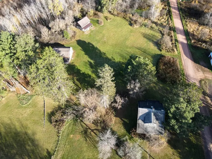 W2506 HEINEMAN ROAD, Merrill, WI 54452 - #3