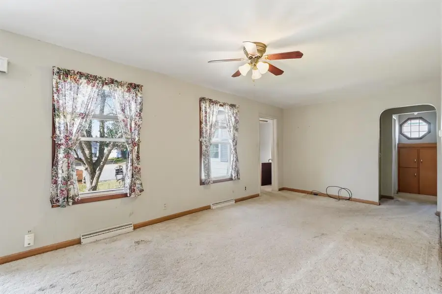 212 N SEVENTH STREET, Medford, WI 54451 - #3