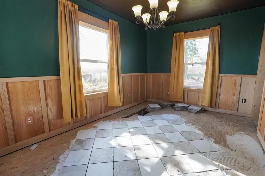 240217 COUNTY ROAD M, Athens, WI 54411 - #3