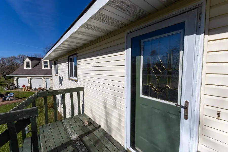 W5172 STATE HIGHWAY 64, Bryant, WI 54418 - #3