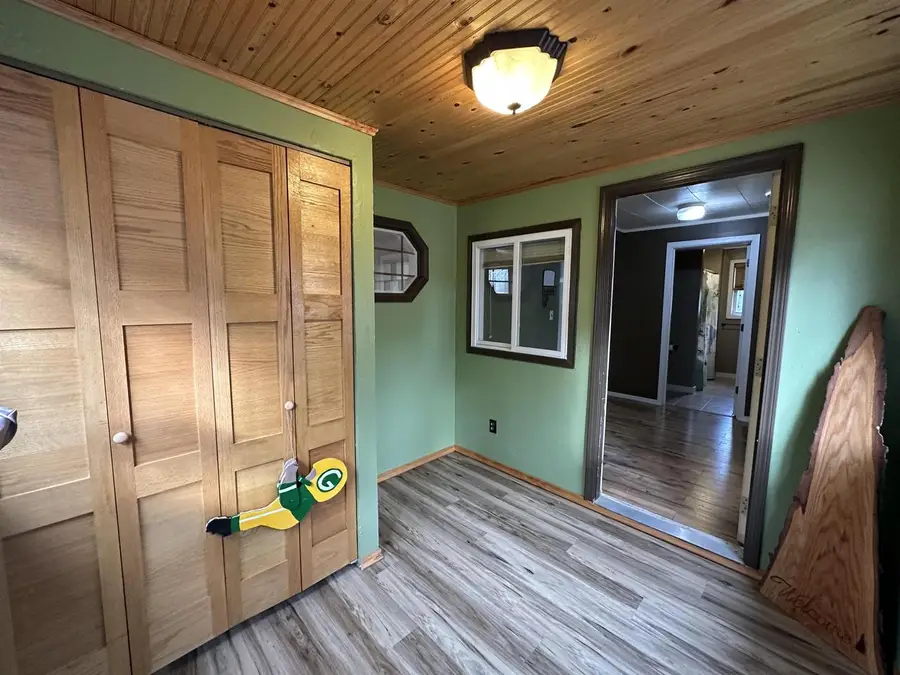 2540 MADISON AVENUE, Plover, WI 54467 - #3
