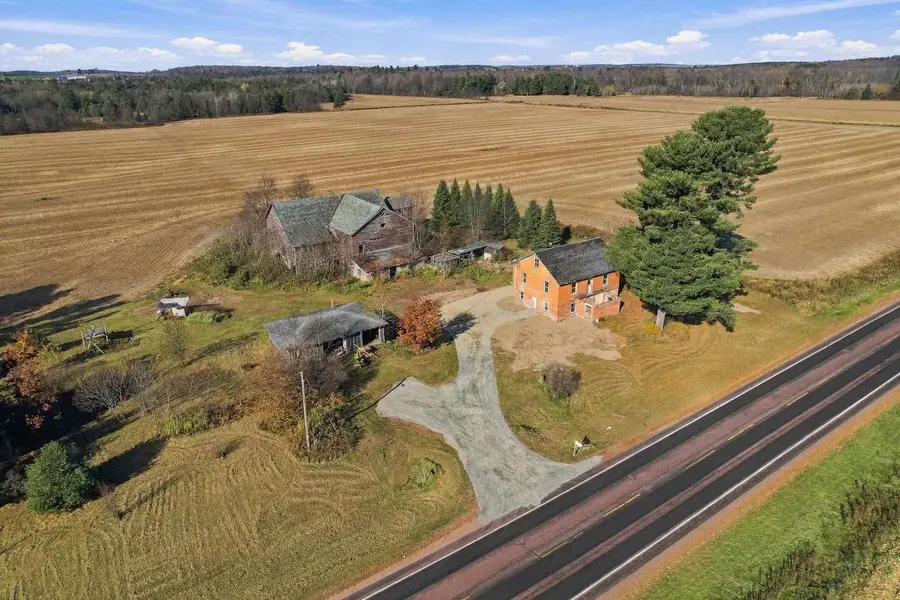 237274 COUNTY ROAD O, Wausau, WI 54401 - #3