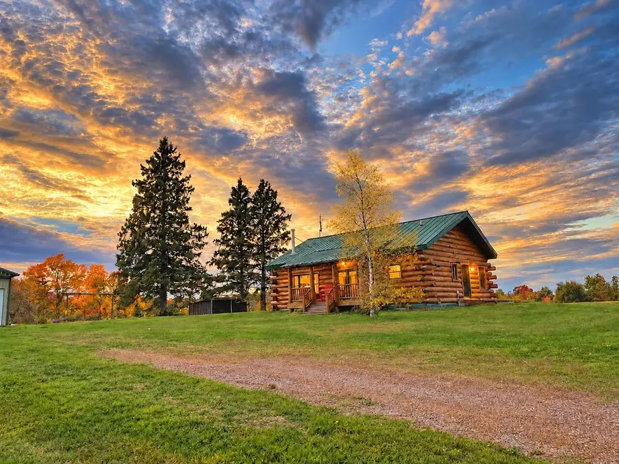 N6639 HOMESTEAD ROAD, Hawkins, WI 54530 - #3