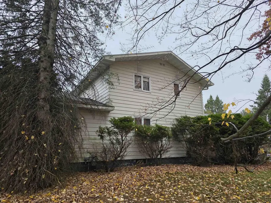 144300 STATE HIGHWAY 153, Mosinee, WI 54455 - #3