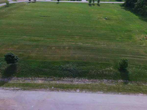 BACKWATER DRIVE, Fond Du Lac, WI 54937