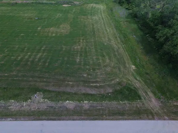 STILLWATER DRIVE, Fond Du Lac, WI 54937