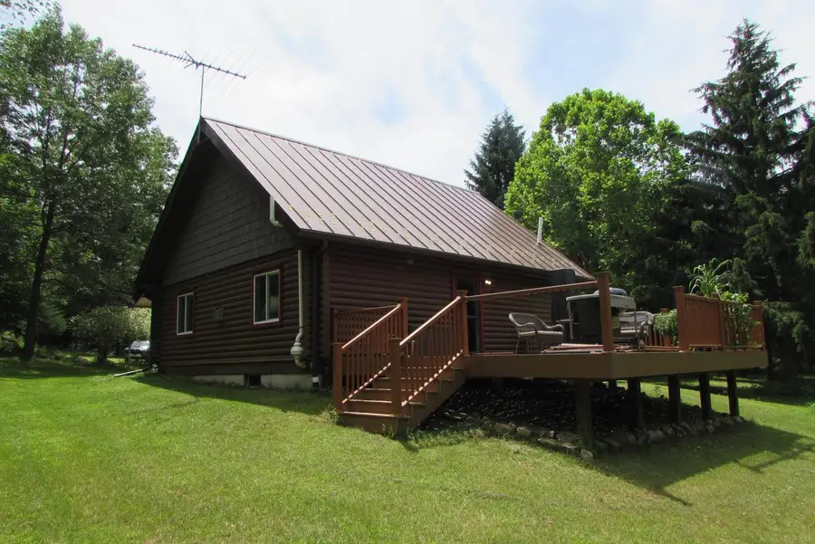 E2576 CHRISTMAS TREE LANE, Waupaca, WI 54981 - #3