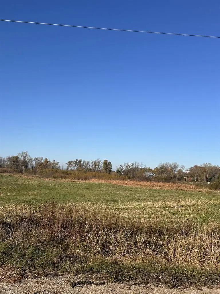 MARKET ROAD, Hortonville, WI 54944 - #2