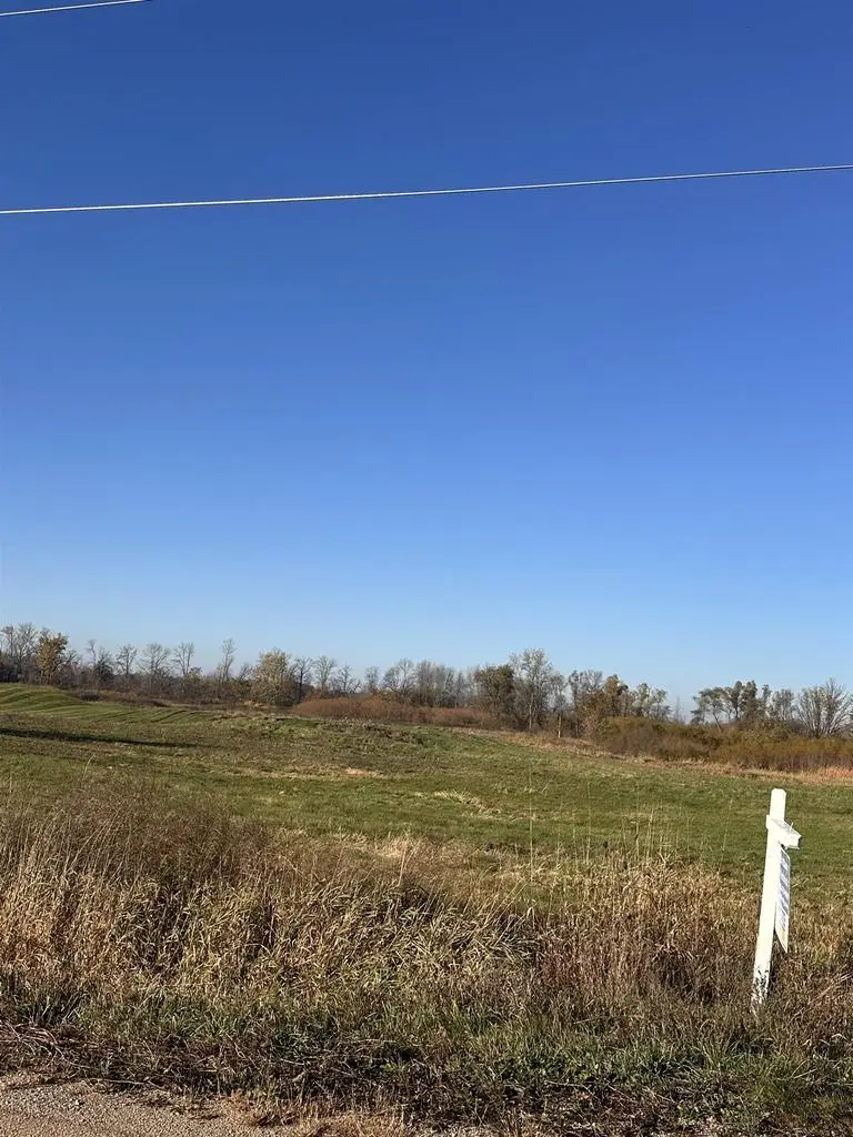 MARKET ROAD, Hortonville, WI 54944 - #3