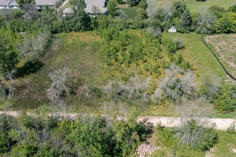 WITTMANN DRIVE, Menasha, WI 54956 - #2