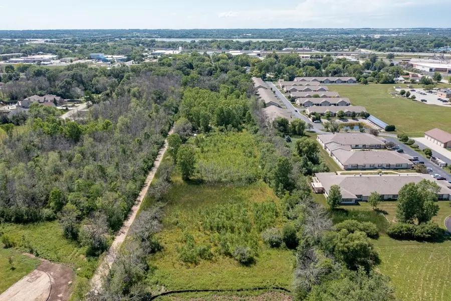 WITTMANN DRIVE, Menasha, WI 54956 - #3