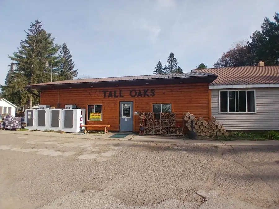 N10008 PARKWAY ROAD, Crivitz, WI 54114 - Image #2