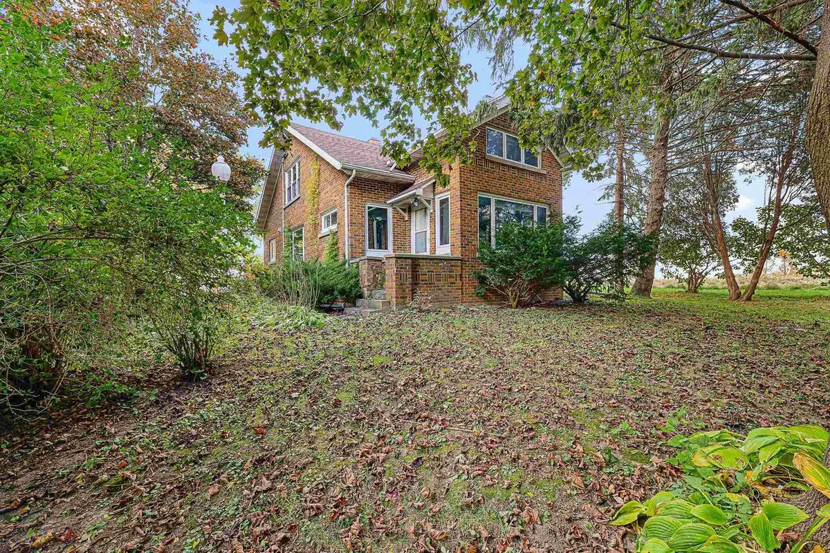 W644 State Road 67, Lomira, WI 53048 - Image #1