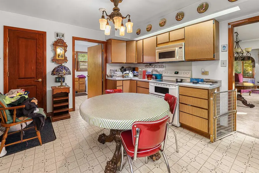 W644 State Road 67, Lomira, WI 53048 - Image #3