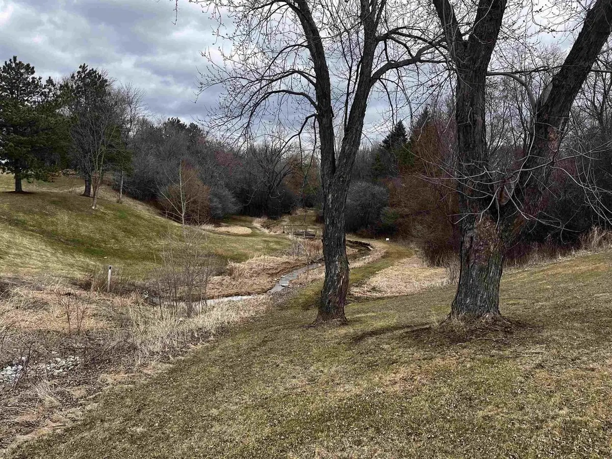 LOST DAUPHIN ROAD, De Pere, WI 54115 - Image #1