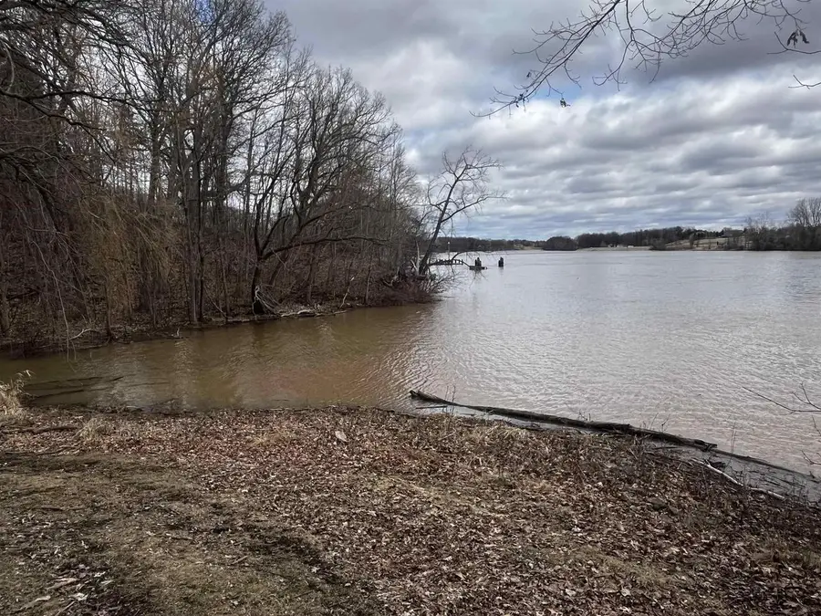 LOST DAUPHIN ROAD, De Pere, WI 54115 - Image #2