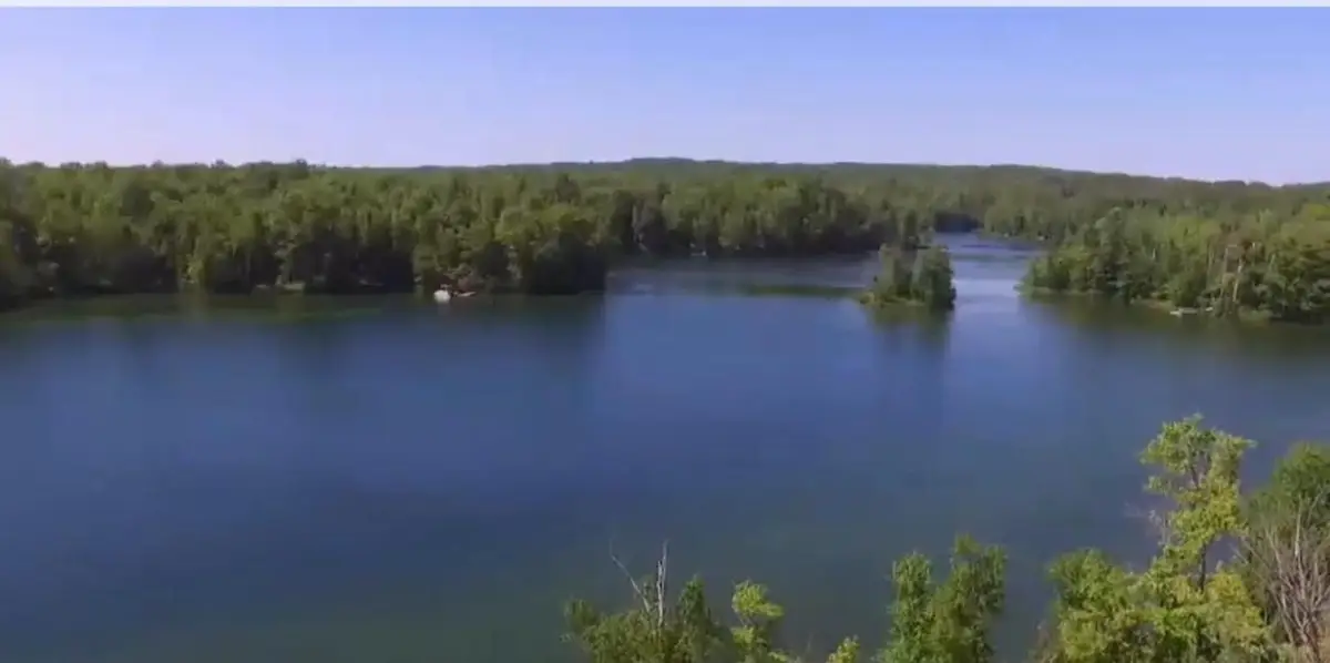 19D CRESTVIEW DRIVE, Mountain, WI 54149 - #1