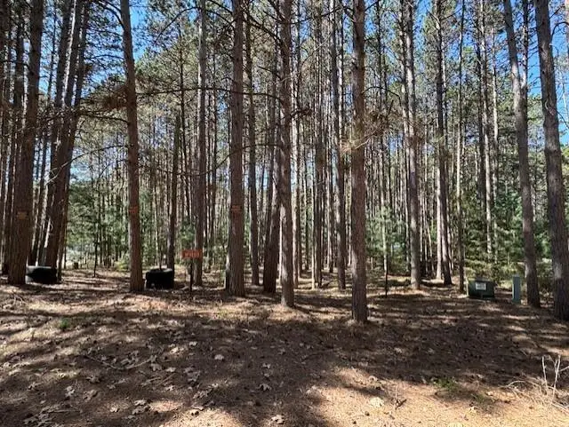 #2