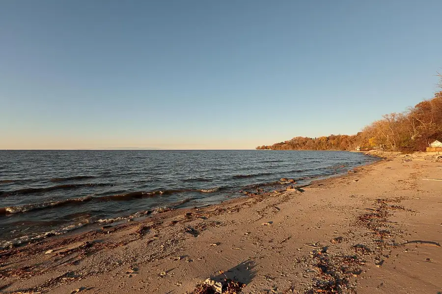 4441 NICOLET DRIVE, Green Bay, WI 54311 - #3