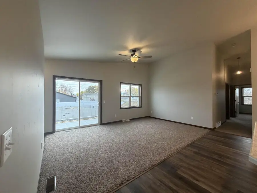 219 E SHEBOYGAN STREET, Campbellsport, WI 53010 - Image #2