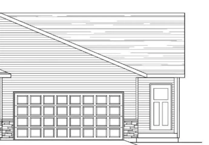 217 E SHEBOYGAN STREET, Campbellsport, WI 53010 - Image #1