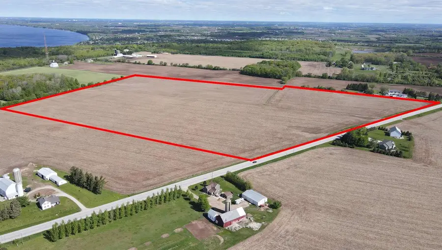 HWY 55, Menasha, WI 54952 - Image #2