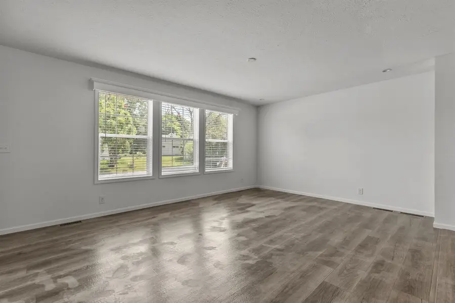 856 RIVERLAWN STREET, Neenah, WI 54956 - Image #3