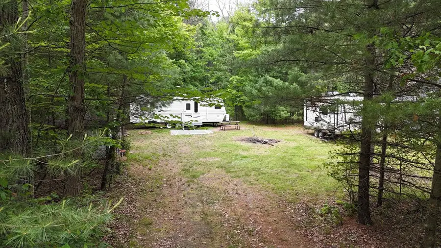 W2212 OTTER PONDS ROAD, Keshena, WI 54135 - #3