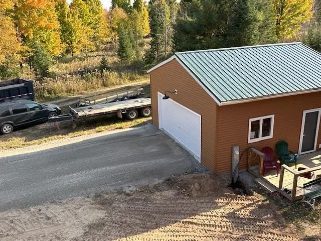 #3