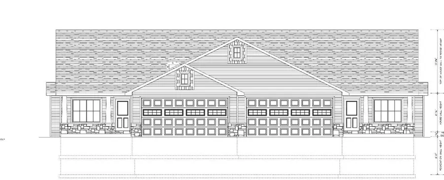 503 FOUNDERS WAY, Little Chute, WI 54140 - Image #3