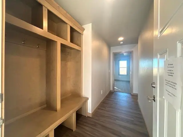 8387 ST NORBERT DRIVE, Neenah, WI 54956 - Image #3