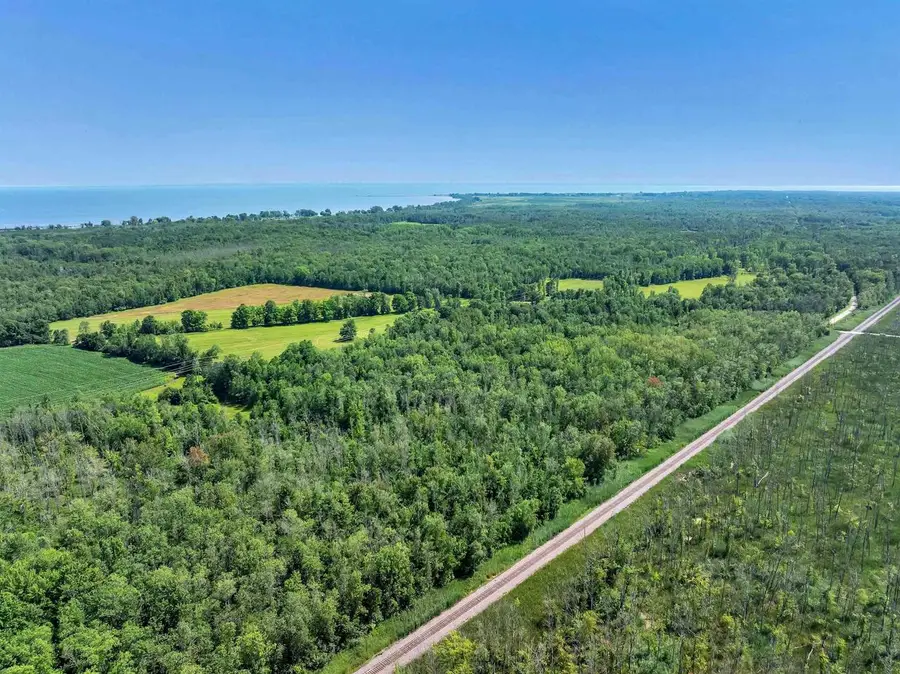 HWY A, Oconto, WI 54153 - Image #3