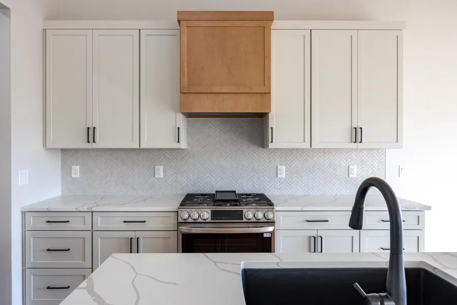 N8824 DUBLIN, Menasha, WI 54952 - Image #3