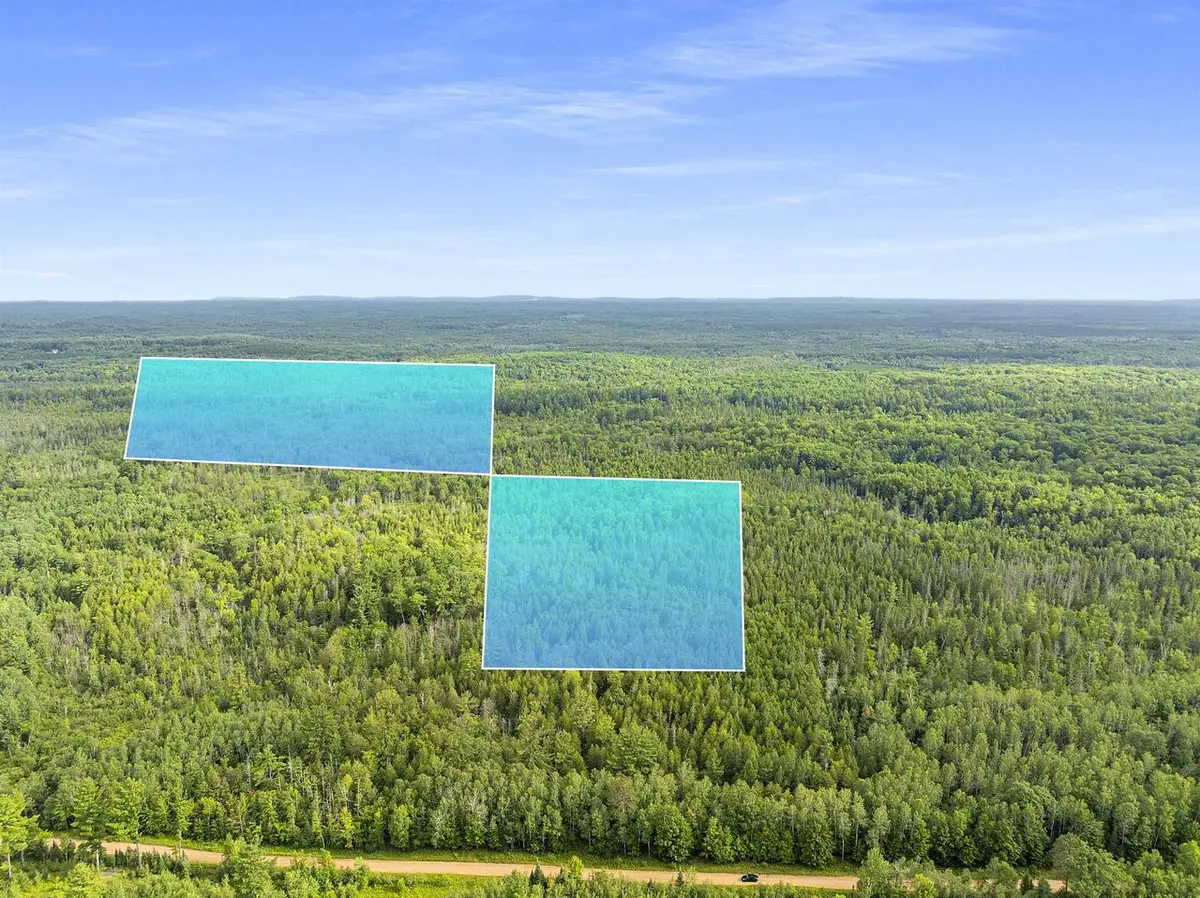 FAUCETT LANE, Pembine, WI 54156 - #1