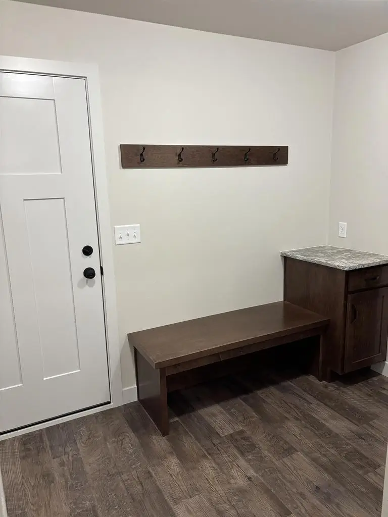 1743 LEGACY LANE, Neenah, WI 54956 - Image #2