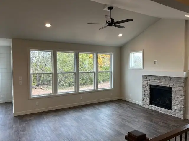 1633 FOUNDERS STREET, Neenah, WI 54956 - Image #3