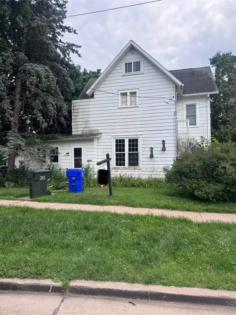 229 JOHN STREET, Kaukauna, WI 54130 - Image #1