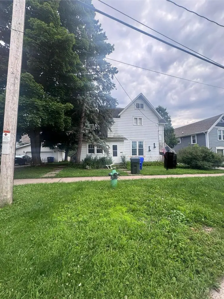 229 JOHN STREET, Kaukauna, WI 54130 - Image #2